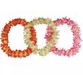 Collar Hawaiano de 91 cm en colores surtidos