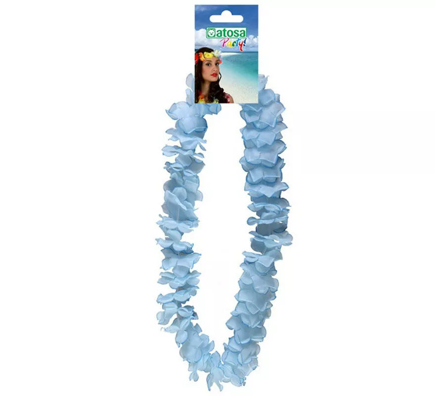 Translation missing: de.Collar Hawaiano en colores surtidos
