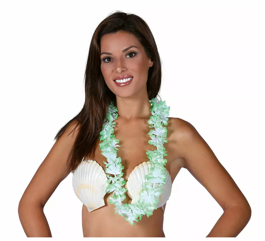 Translation missing: de.Collar Hawaiano Surtido