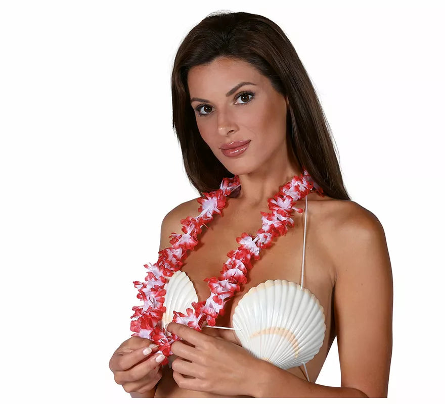 Translation missing: de.Collar Hawaiano Surtido