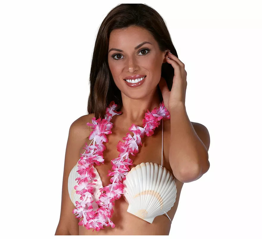 Translation missing: de.Collar Hawaiano Surtido