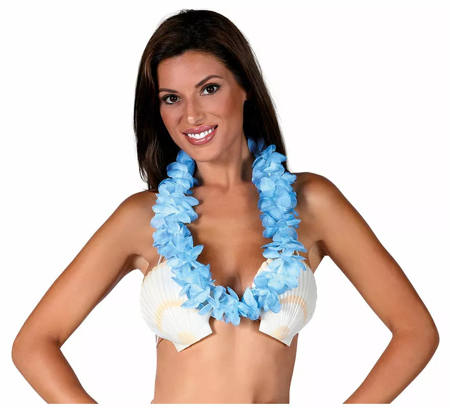 Translation missing: de.Collar Hawaiano Surtidos