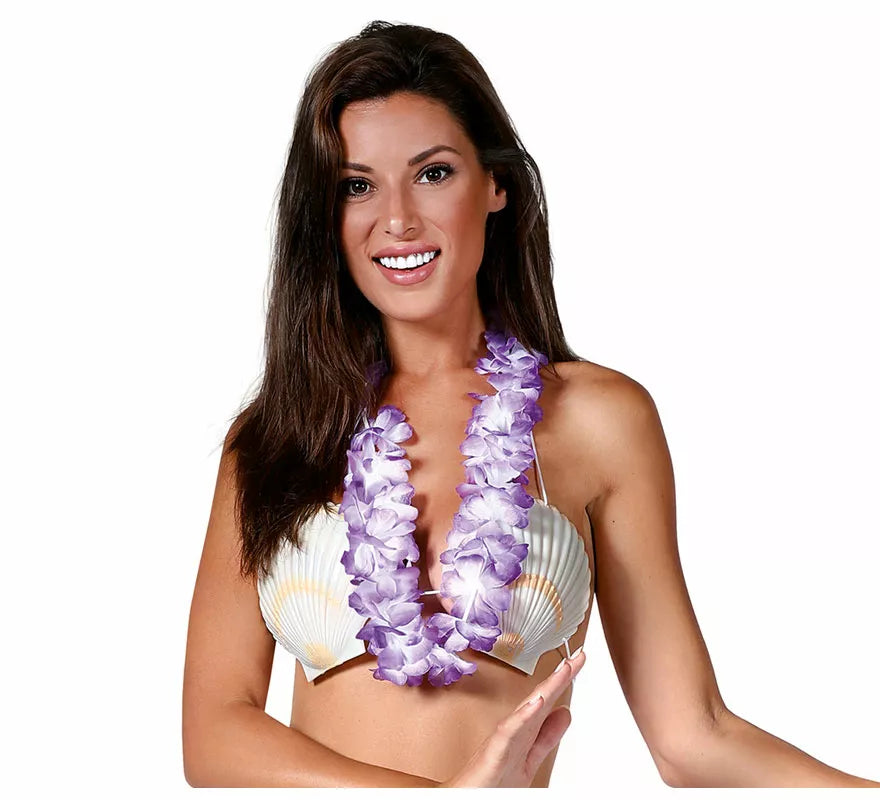 Translation missing: de.Collar Hawaiano Surtidos