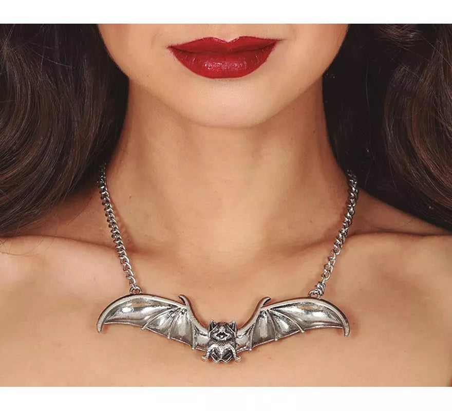 Translation missing: de.Collar Murciélago 12 cm