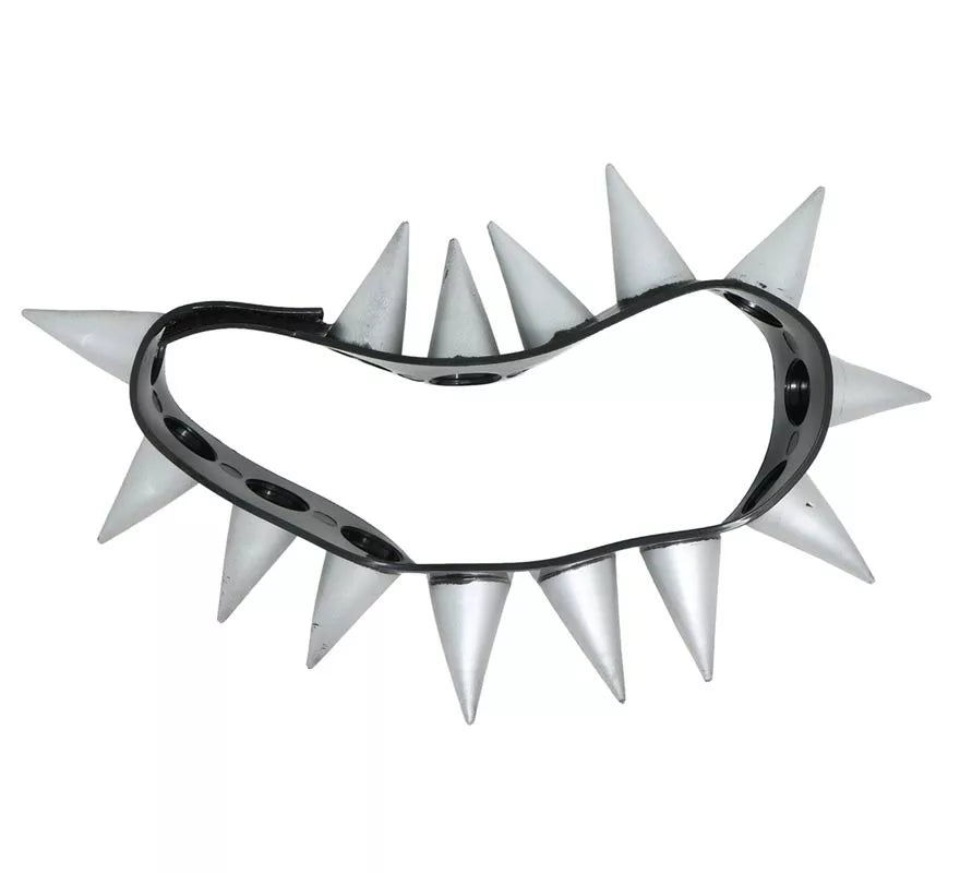 Translation missing: de.Collar Punky o Sado