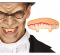Colmillos de Vampiro cortos
