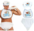 Conjunto Baby