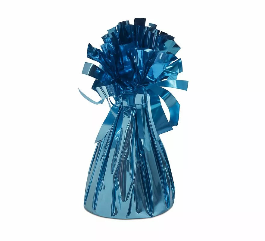 Translation missing: de.Contrapeso de 140g para Globos de Helio en varios colores