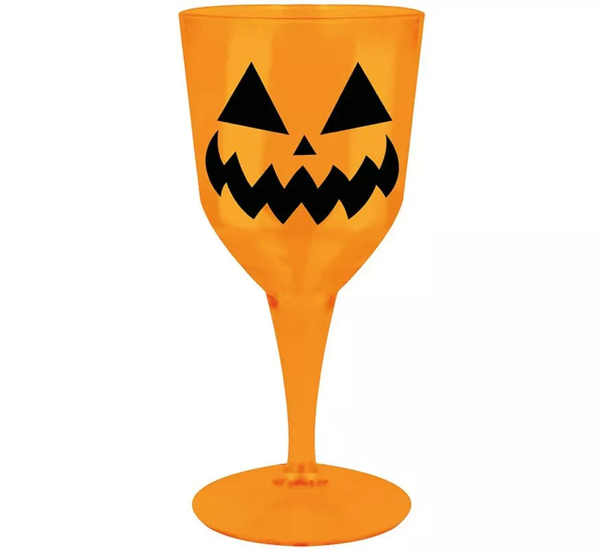 Translation missing: de.Copa Calabaza 9x19 cm