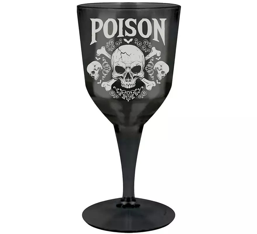 Translation missing: de.Copa Poison 9x19 cm