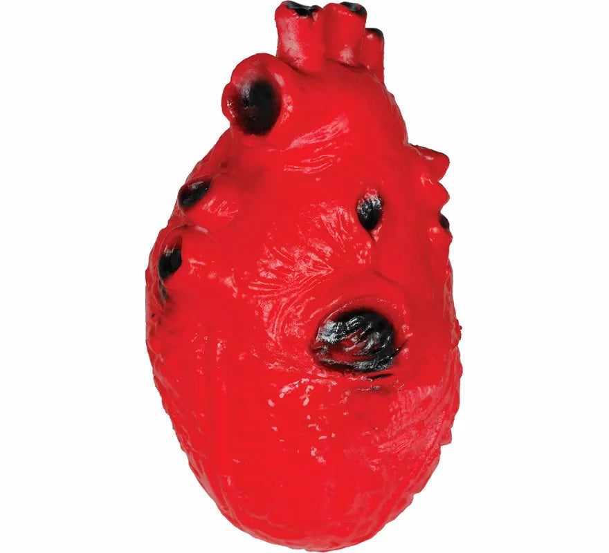 Translation missing: de.Corazón de 15 cm