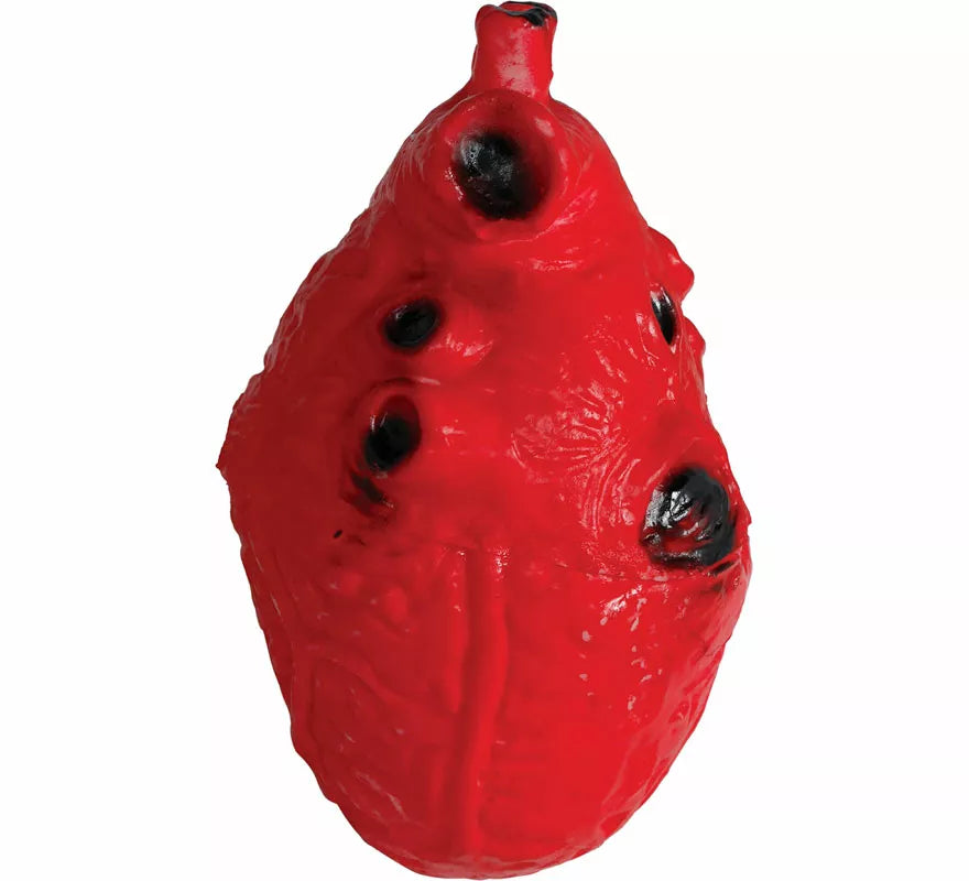 Translation missing: de.Corazón de 15 cm