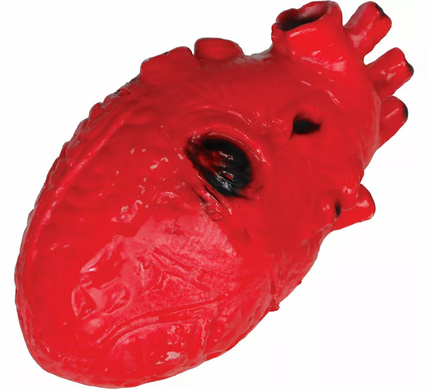 Translation missing: de.Corazón de 15 cm