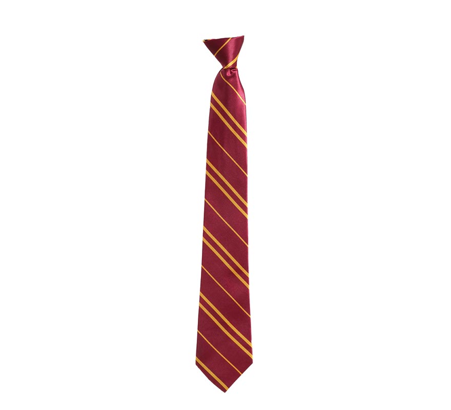 Corbata de Mago