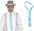 Corbata Oktoberfest