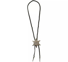 43 cm Sheriff Star Cord