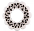 Corona Calaveras