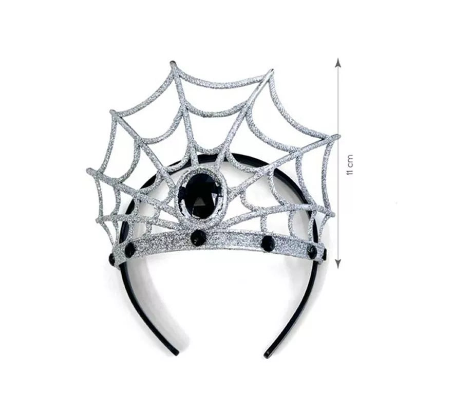 Translation missing: de.Corona Spider de 11 cm