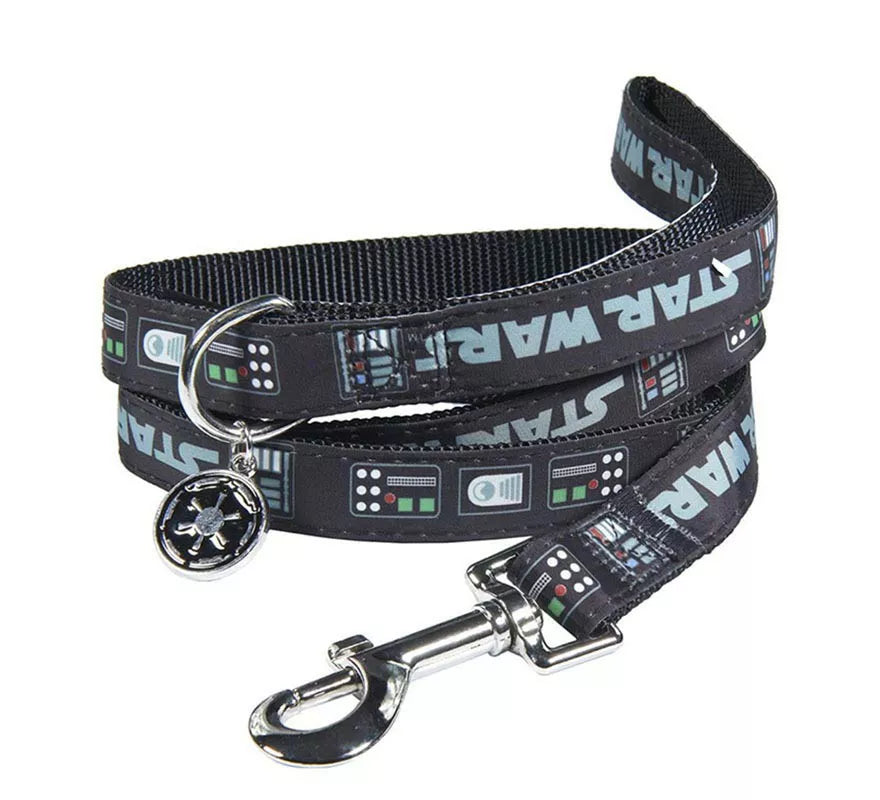 Translation missing: de.Correa para Perro de Darth Vader Star Wars