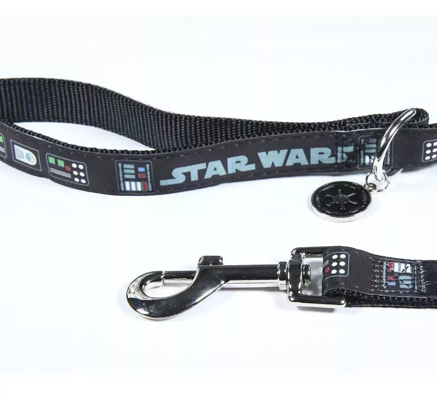 Translation missing: de.Correa para Perro de Darth Vader Star Wars