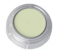 Corrector o Camuflaje 2,5 ml 408 Verde Claro