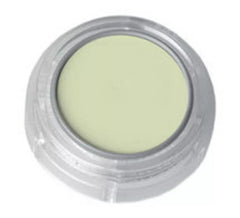 Concealer oder Camouflage 2,5 ml 408 Hellgrün