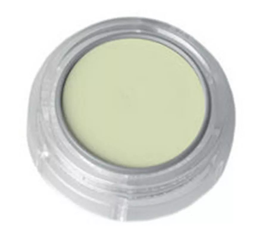 Translation missing: de.Corrector o Camuflaje 2,5 ml 408 Verde Claro