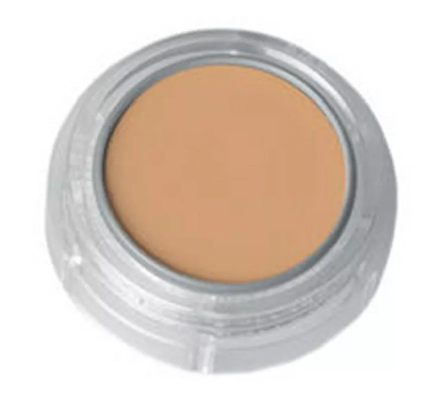 Corrector o Camuflaje 2,5 ml W3 Base Escenario