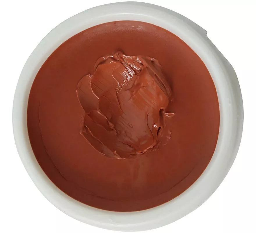 Translation missing: de.Crema efecto Piel putrefacta 5 g