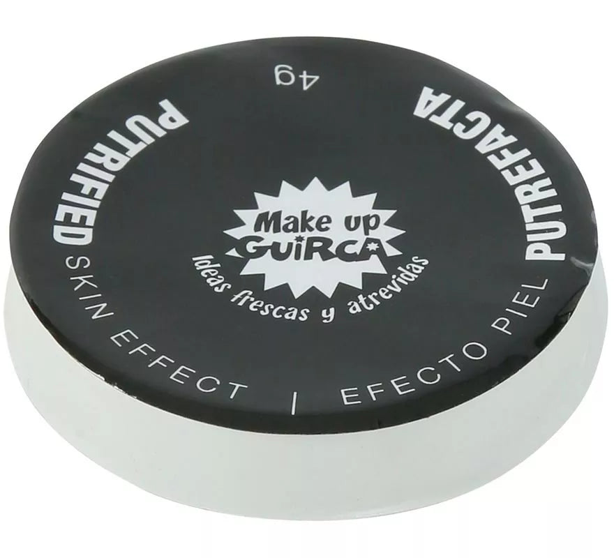Translation missing: de.Crema efecto Piel putrefacta 5 g