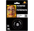Crema efecto Piel putrefacta 5 g