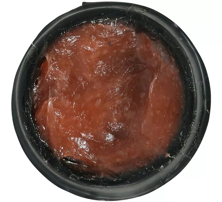 Translation missing: de.Crema efecto Piel quemada 8 gr