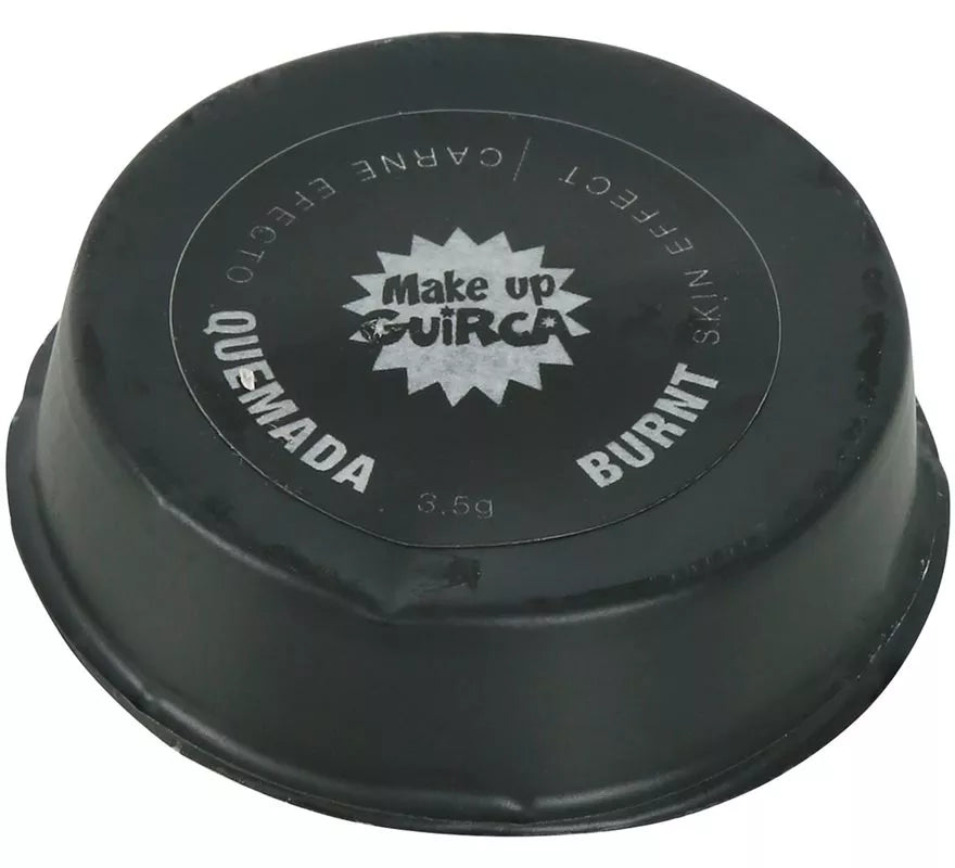 Translation missing: de.Crema efecto Piel quemada 8 gr