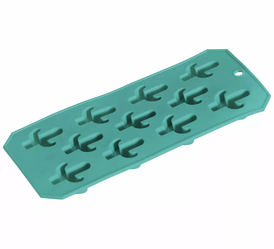Translation missing: de.Cubitera Cactus de 11,5x22,5 cm