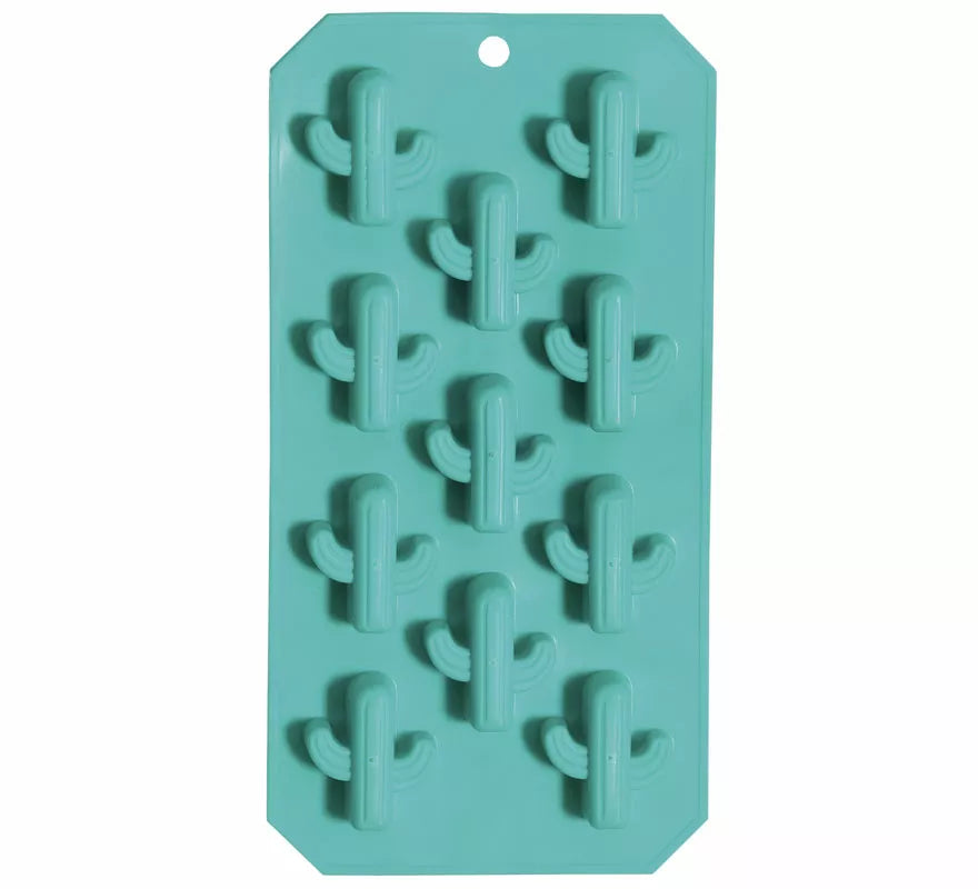 Translation missing: de.Cubitera Cactus de 11,5x22,5 cm