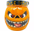 Cubo Calabaza con Chuches de 500 g