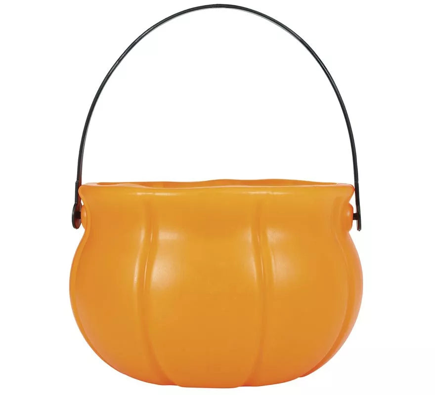 Translation missing: de.Cubo Calabaza de 11 cm