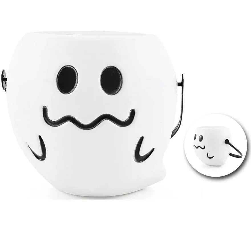 Translation missing: de.Cubo Fantasma 14x13 cm