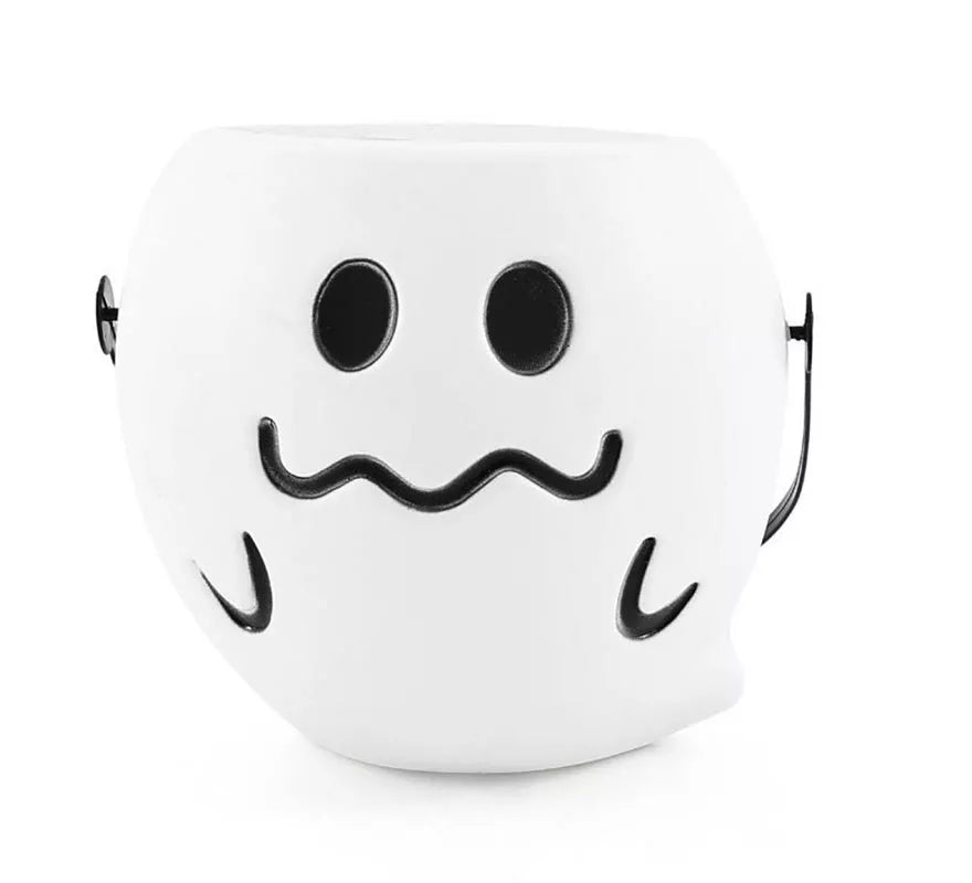 Translation missing: de.Cubo Fantasma 14x13 cm