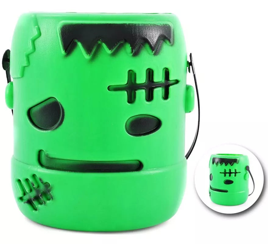 Translation missing: de.Cubo Frankenstein de 15x16 cm
