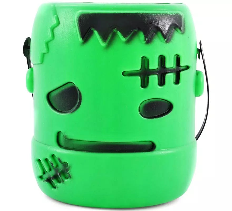 Translation missing: de.Cubo Frankenstein de 15x16 cm