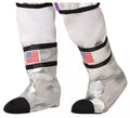Cubrebotas de Astronauta