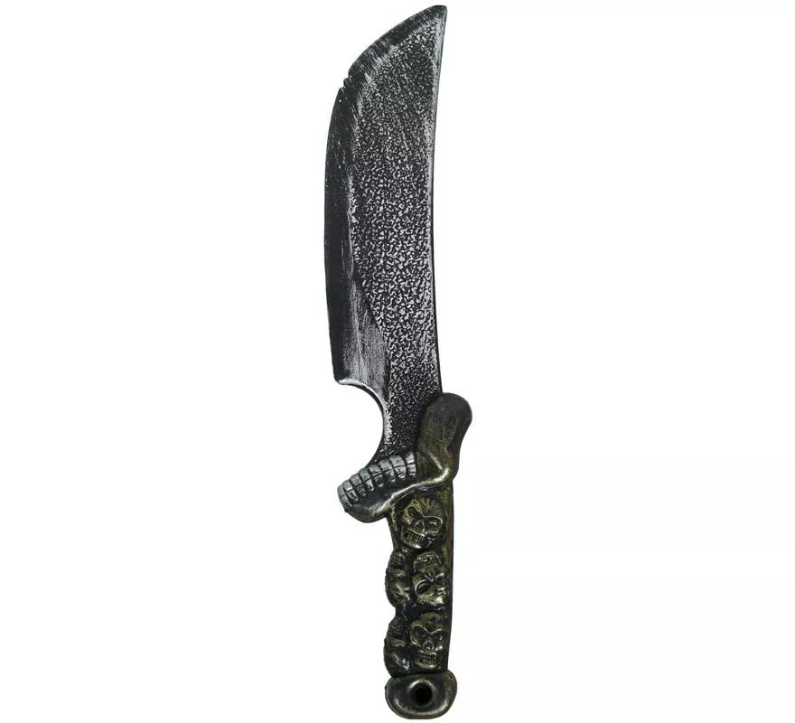 Translation missing: de.Cuchillo 40 cm