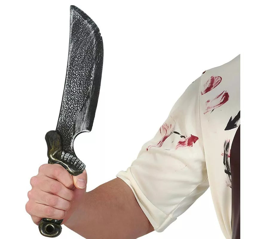 Translation missing: de.Cuchillo 40 cm
