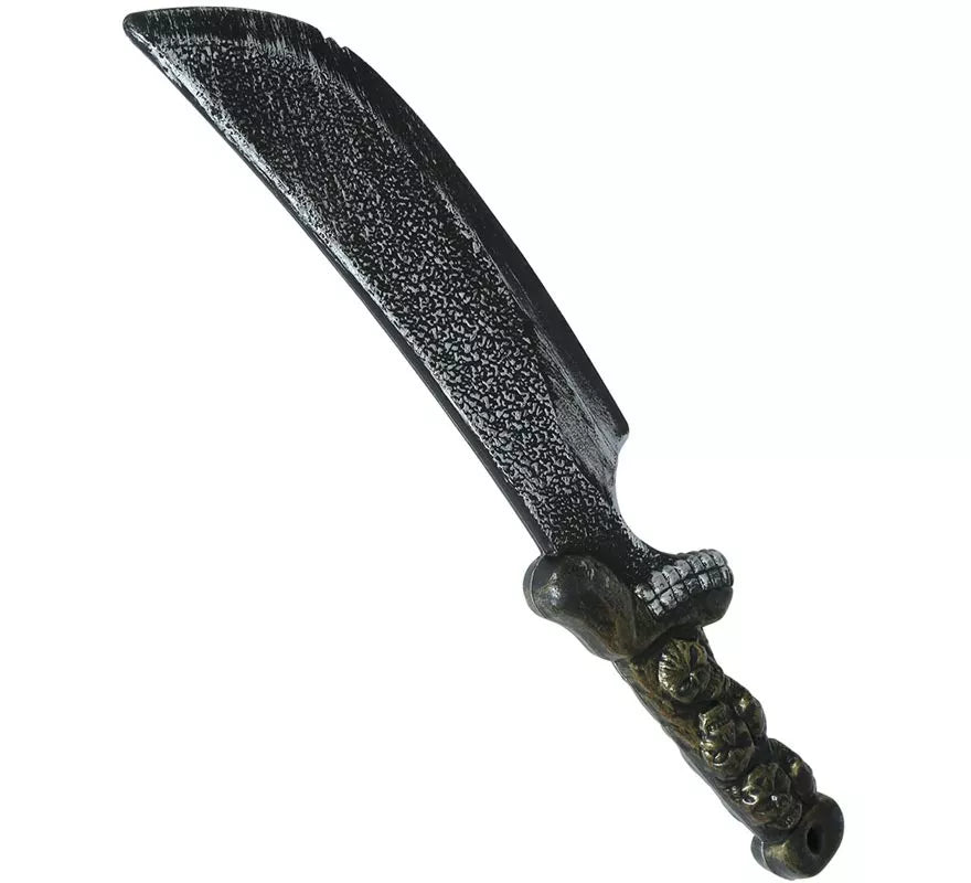 Translation missing: de.Cuchillo 40 cm