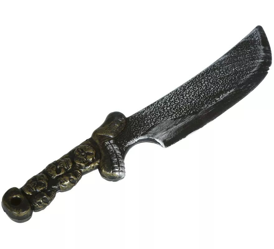Cuchillo 40 cm