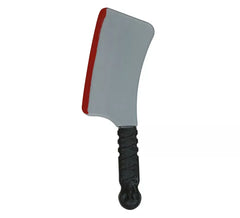 33 cm Fleischermesser