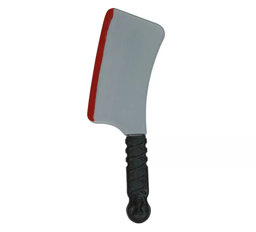 Translation missing: de.Cuchillo Carnicero de 33 cm