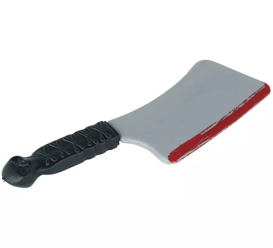 Translation missing: de.Cuchillo Carnicero de 33 cm