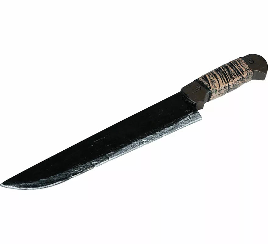 Translation missing: de.Cuchillo Carnicero de 42 cm